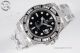 Best 1-1 Replica VR MAX Rolex GMT-Master II Black Sapphire Watch Diamond Band (5)_th.jpg